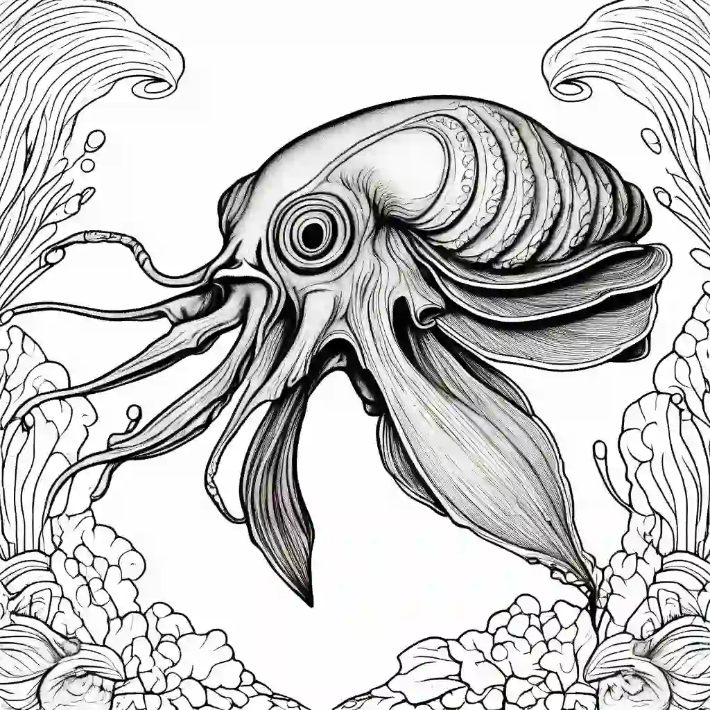 Sea Creatures_Cuttlefish_9937.webp